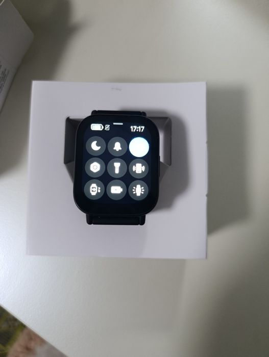 Продам Redmi Watch 5 Active