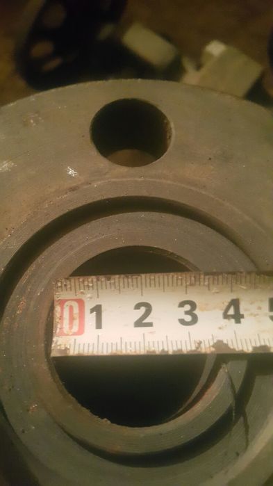 Задвижки . Краны .