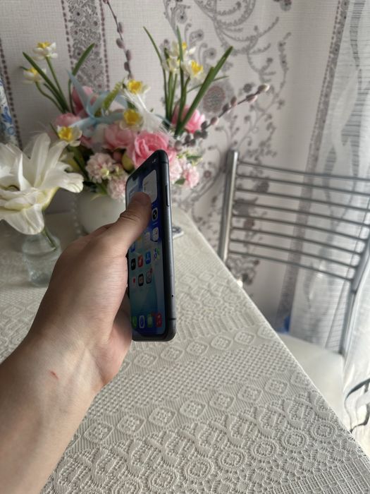 Iphone 11 (128 gb) айфон
