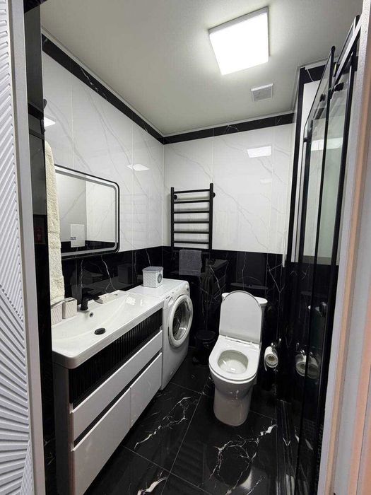 Ижарага уй берила