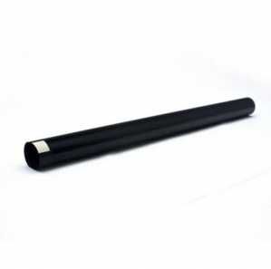 Продаются Расходные материалы для принтера ///