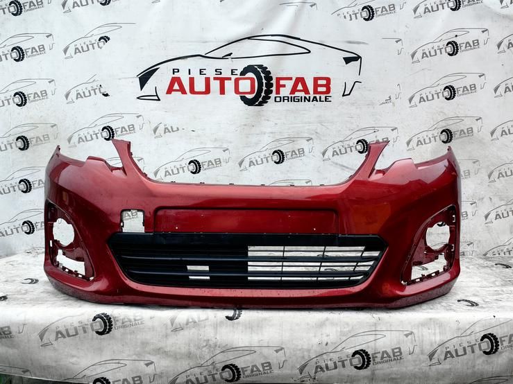Bara fata Peugeot 108 an 2014-2015-2016-2017-2018-2019-2020-2021