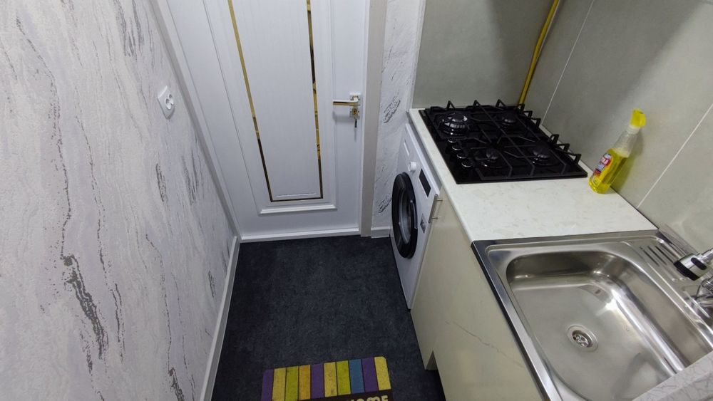 Общажитии продаёт Наккошлык