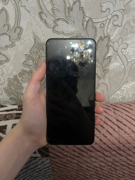 Редми нот 12 128гб