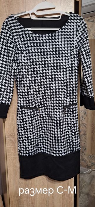 Рокли S, M, L- цена 15 евро