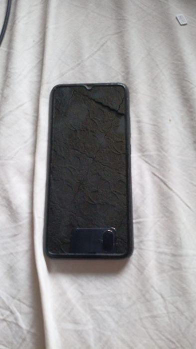 Продам телефон Redmi 10A.Объем встроенной памяти 64 Гигабайта.