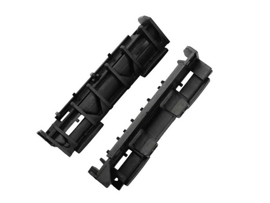 Ремонтен комплект за панорамен таван  BMW E91, E61, E83, E53, E70, F15