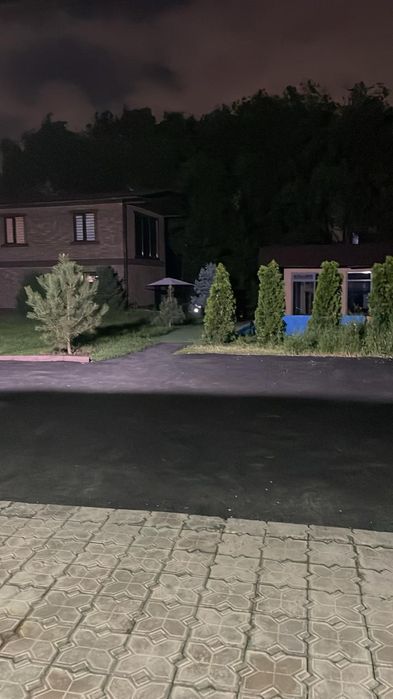 Сдается Дом посуточно