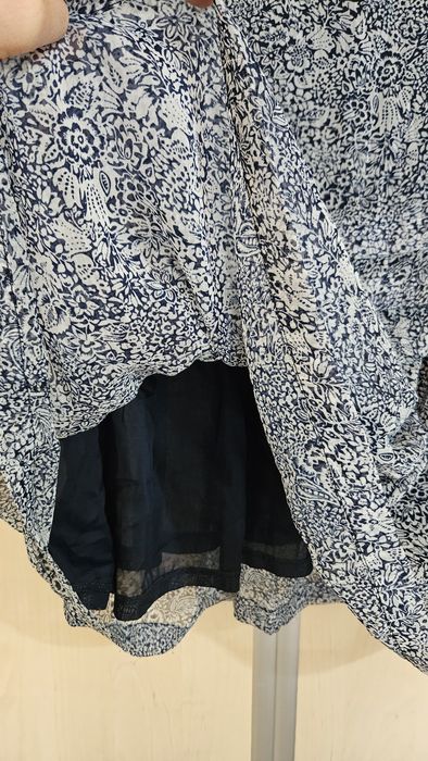 Rochie floral Hope