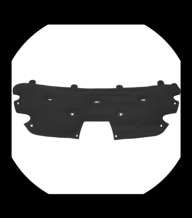 Vand capitonaj capota motor Ford Focus 2