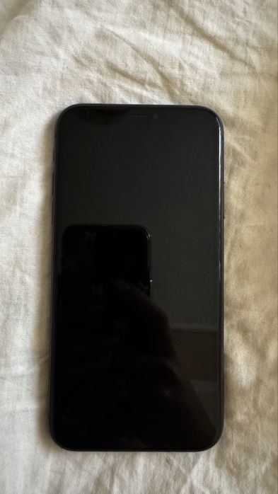 iPhone 11/Айфон 11/64 GB