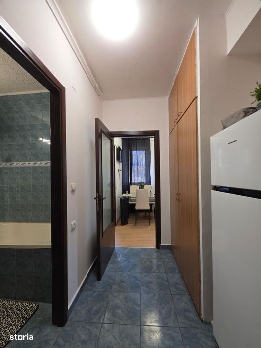 Vanzari Garsoniere Drumul Taberei