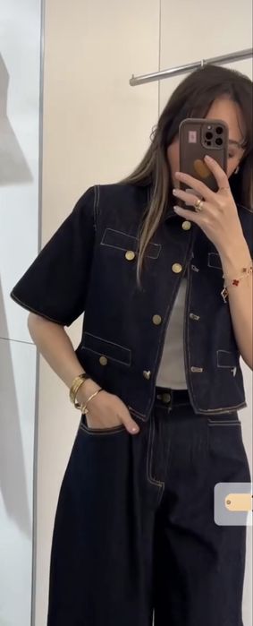 продается женскин вещи