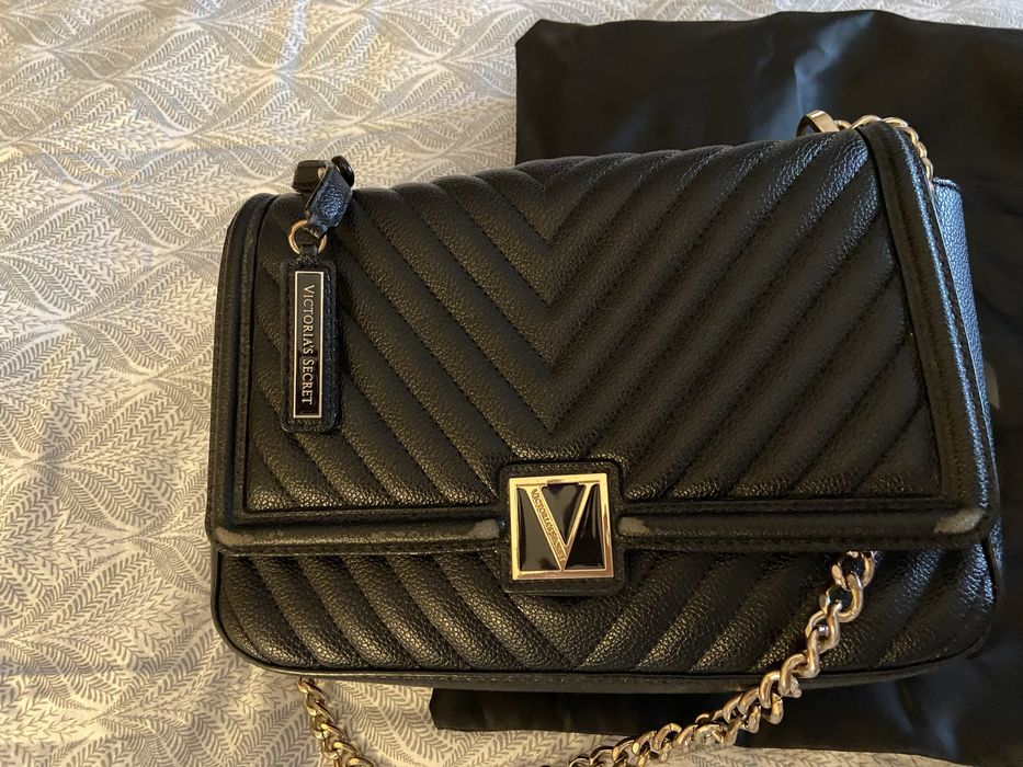 Geantuta Victoria Secret