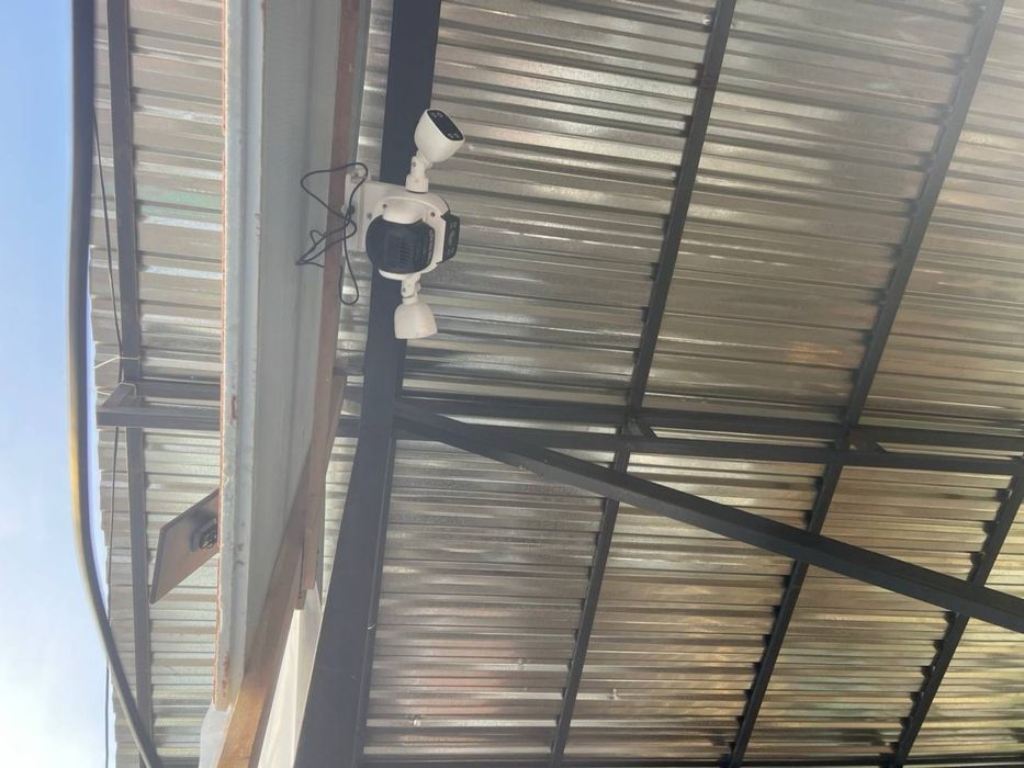 Дача 6 соток первая линя река