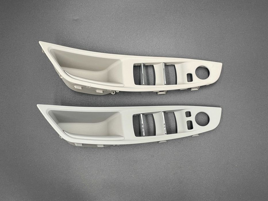 Maner usa interior stanga sofer compatibil BMW Seria 5 F10 F11