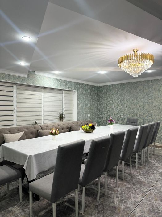 Сдаётся посуточная дача