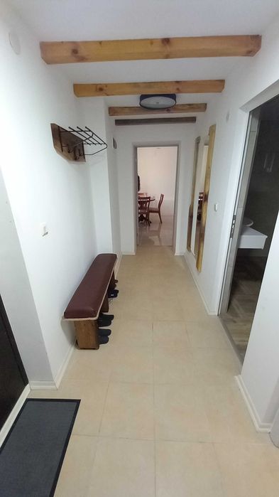 Продава се Къща в Разград, Житница - 100 кв.м за 1428 €/кв.м - Снимка #8