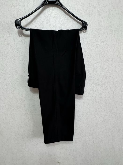 Костюм тройка