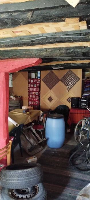 Продава се Къща в с. Славейково, Област Габрово - 75 кв.м за 476 €/кв.м - Снимка #4