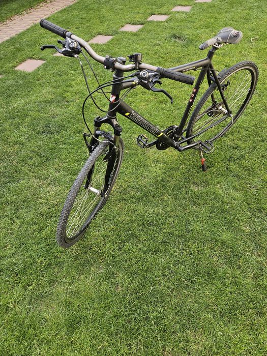Vand bicicleta VERMONT 28"