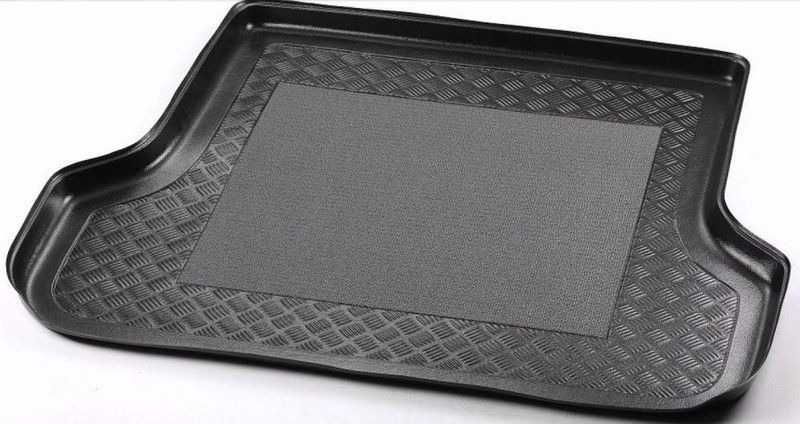 Tavite portbagaj speciale pentru orice model - 10% REDUCERE