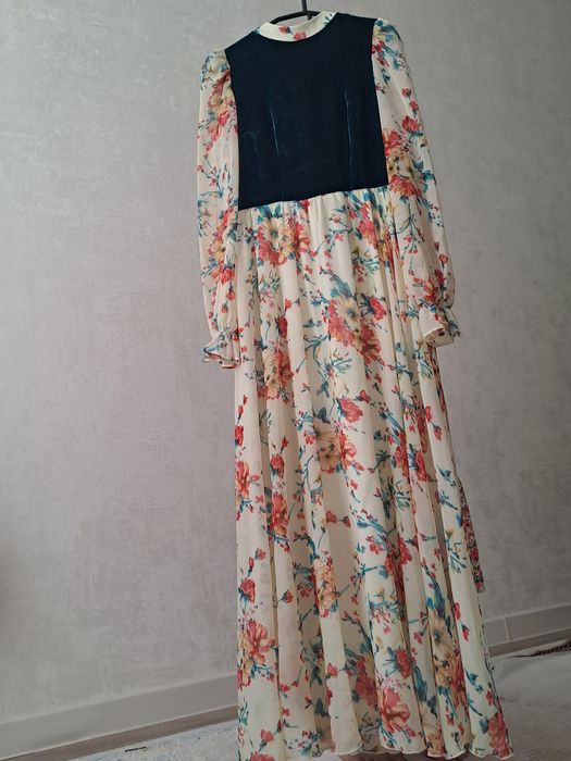 Жақсы жағдайдағы көйлектер