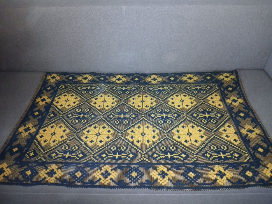 Vand paretar vechi  Lungime 130 cm,latime82cm