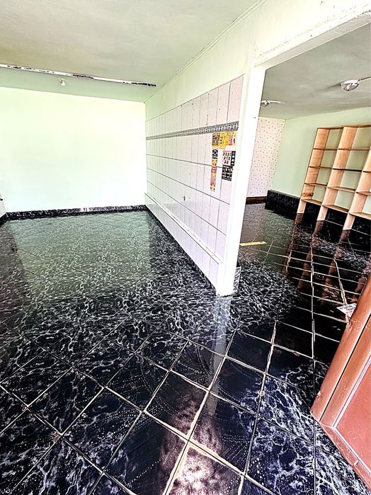 Spațiu comercial 50 mp