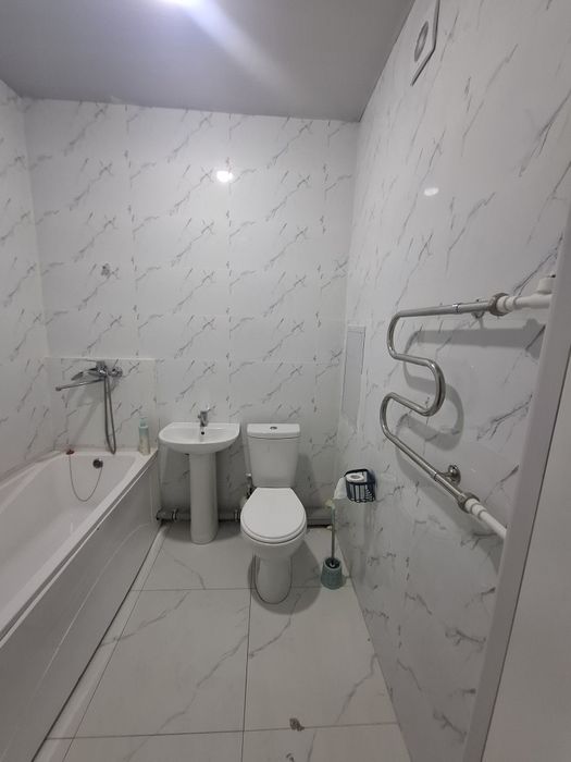 Arenda kvartira Bektemir T Vodnik Muljal Prakratura oldida 1xona