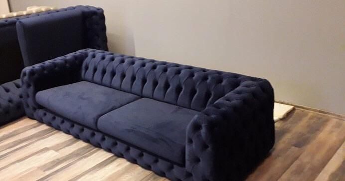 Корпусная мебель