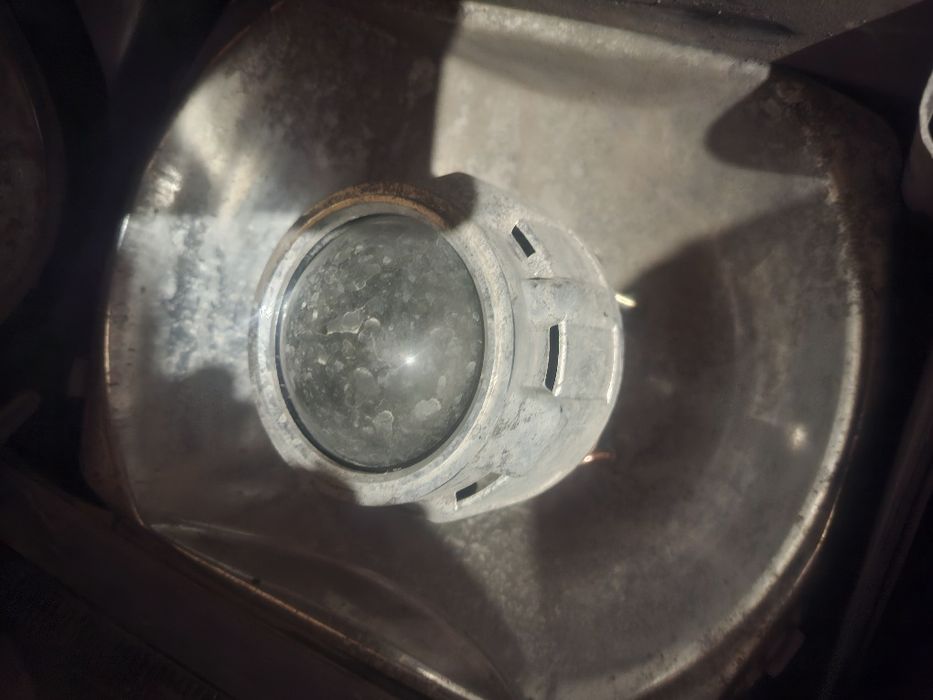 Линза сатылады бу