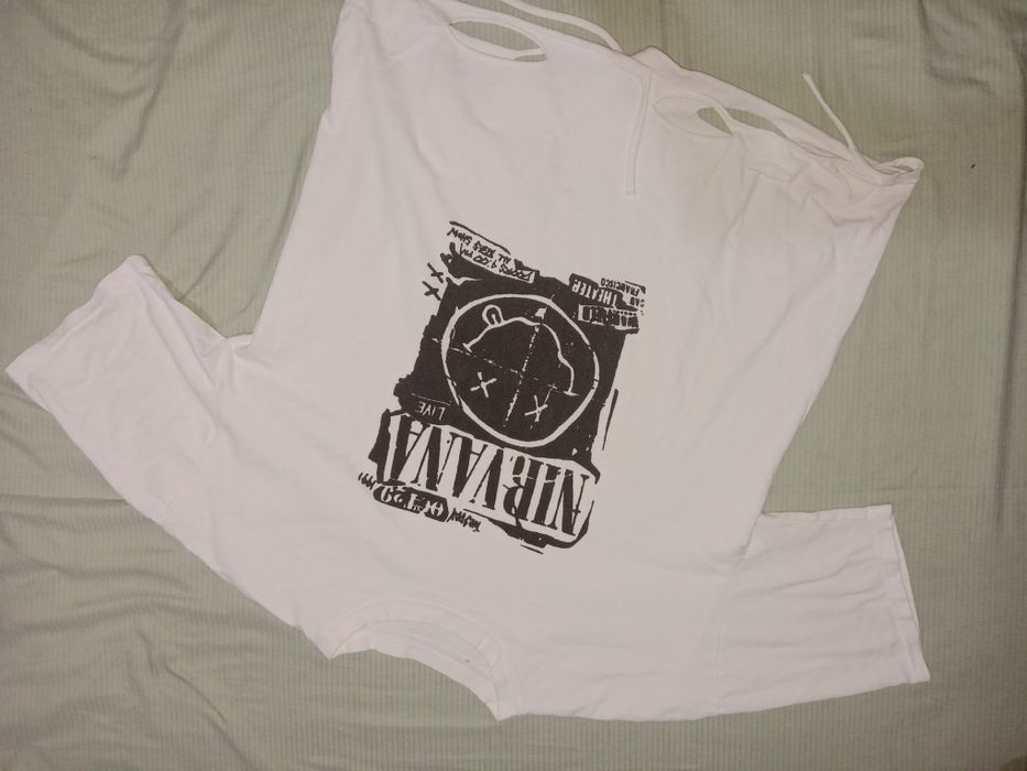 Вещи женские недорого