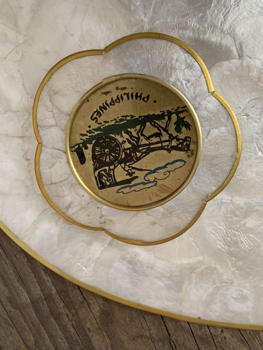 Комплект за сервиране