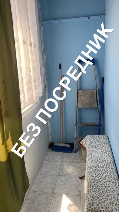 Продава се Тристаен апартамент в Силистра, Изток - 64 кв.м за 606 €/кв.м - Снимка #6