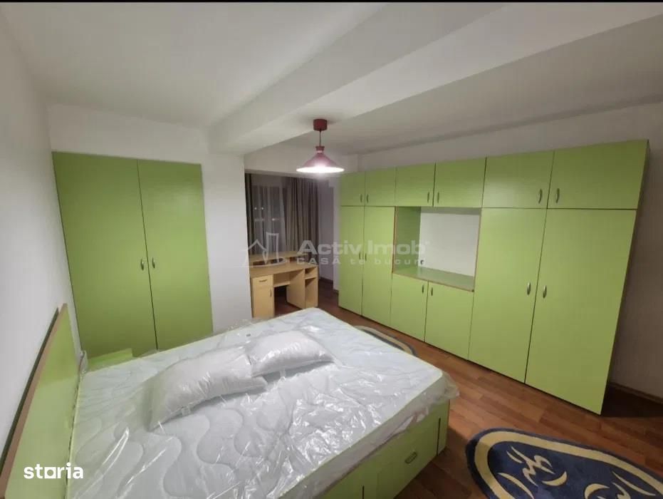 Apartament 2 Camere 78Mp Ghimbav