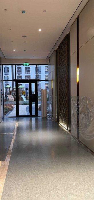 СКИДКА 30% Рохат Кадастр есть!!! [RA]