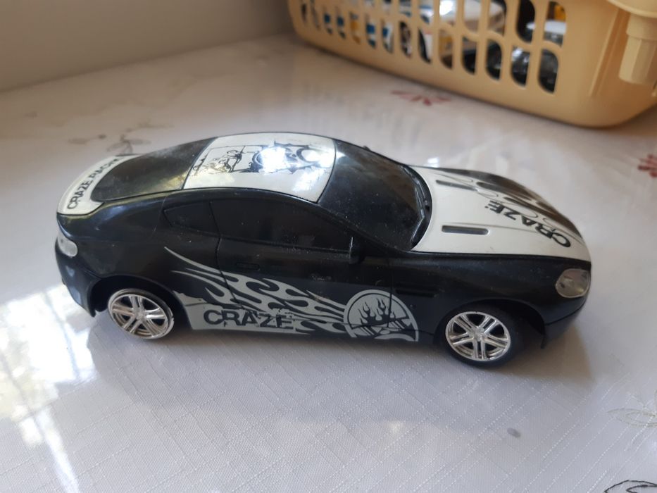 Продаются машинки