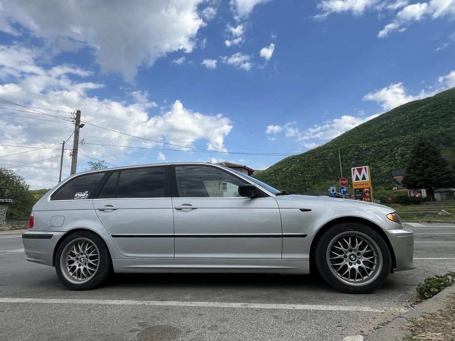 17" Rondel 0058 8J ET35 с чисто нови гуми Kumho ps71