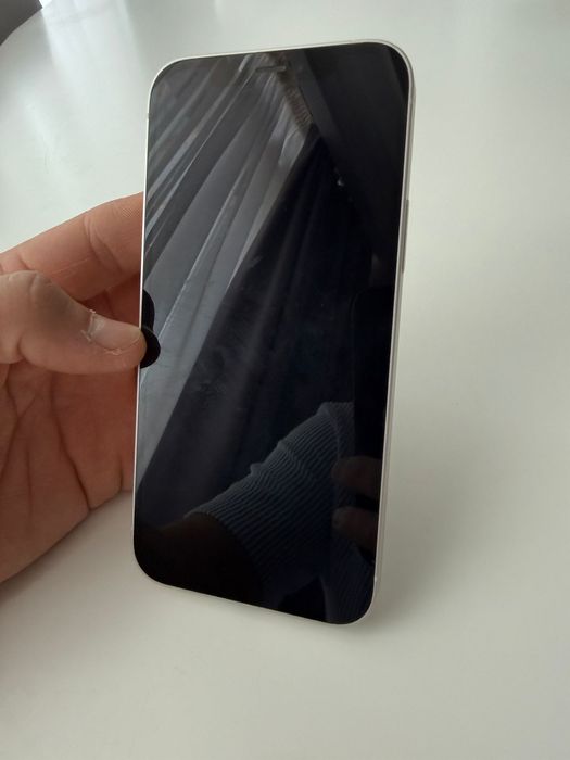 Apple Iphone 12 256GB