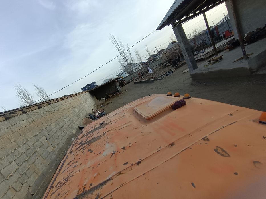 Камаз кабина евро