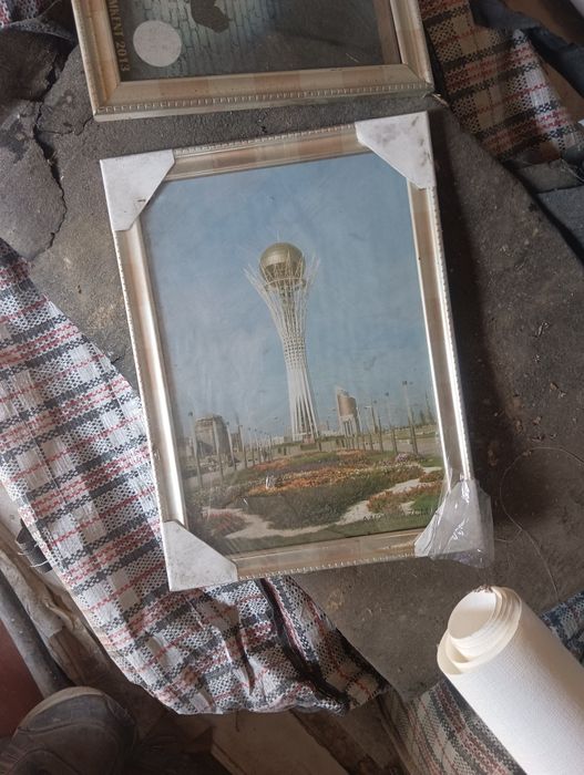 Рамки для фото деревянные