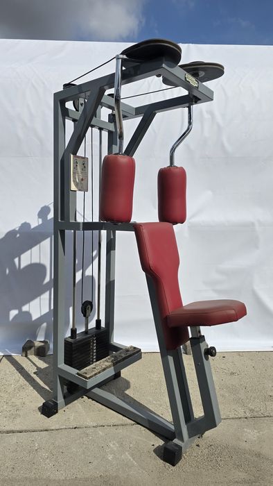 Фитнес Уреди, Пътеки, Лежанки, Колела