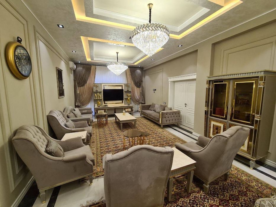 Никитина участок ПРОДАЕТСЯ