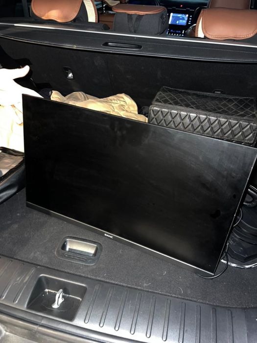 Срочная продажа Комп с комплектующими