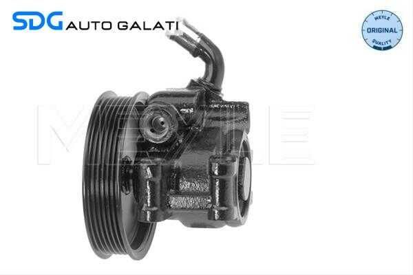 Pompa Servo Servodirectie Ford Focus 1 1.6 16V 1998 - 2005 [X3542]