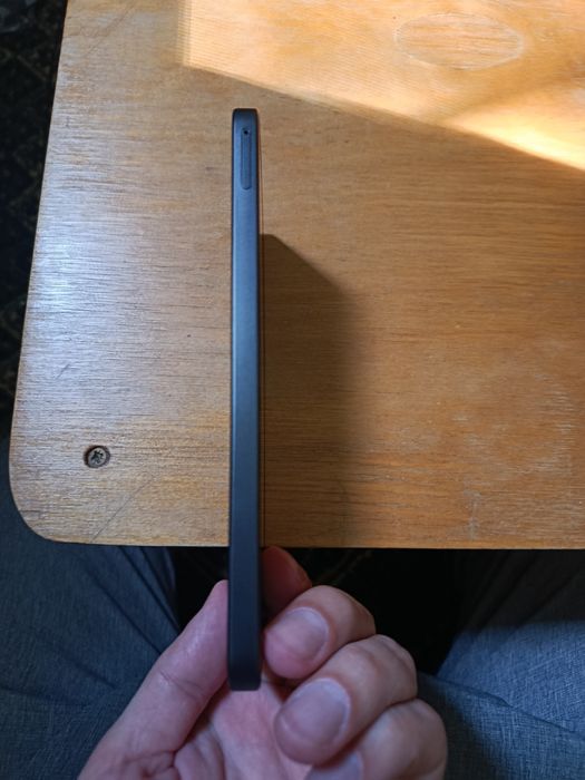 Samsung Galaxy A26 5G 6/128GB — Состояние- Новый