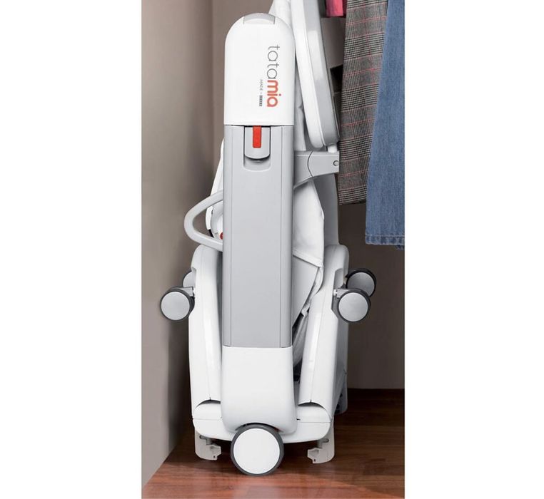 Продам срочно стульчик для кормления 3в1