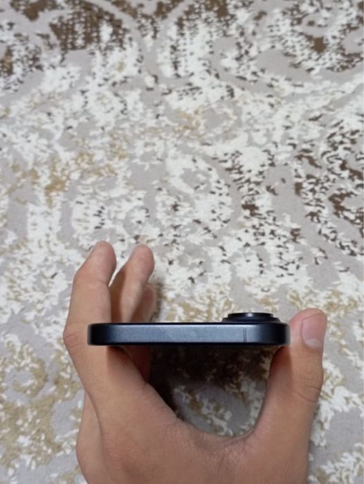 Iphone 16 в отличном состоянии