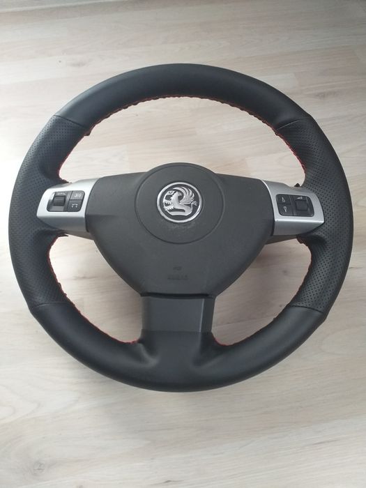 Diverse lucruri bune auto